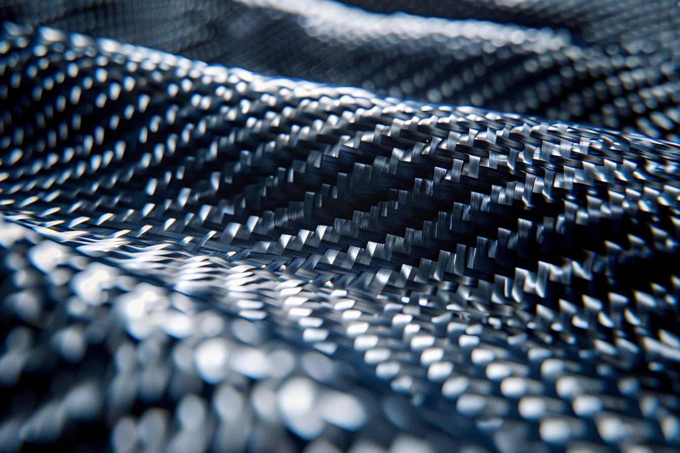 Structural composites